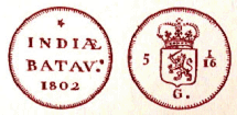 indiabatav1802.gif
